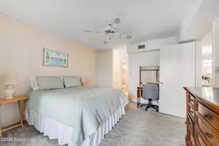 361 N Grove Isle Cir, Vero Beach, FL 32962 - Photo 29