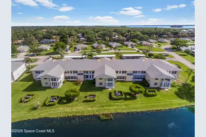 361 N Grove Isle Circle, Vero Beach, FL 32962 - Photo 45