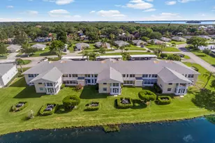 361 N Grove Isle Cir, Vero Beach, FL 32962 - Photo 45