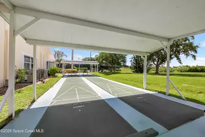 361 N Grove Isle Circle, Vero Beach, FL 32962 - Photo 33