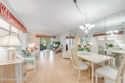 361 N Grove Isle Circle, Vero Beach, FL 32962 - Photo 19