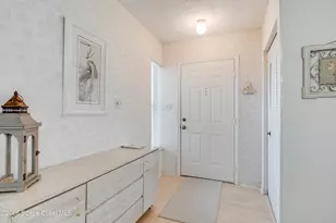 361 N Grove Isle Cir, Vero Beach, FL 32962 - Photo 9