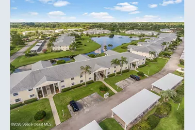 361 N Grove Isle Circle, Vero Beach, FL 32962 - Photo 41