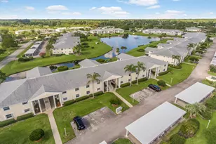 361 N Grove Isle Cir, Vero Beach, FL 32962 - Photo 41