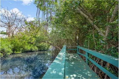 361 N Grove Isle Circle, Vero Beach, FL 32962 - Photo 39