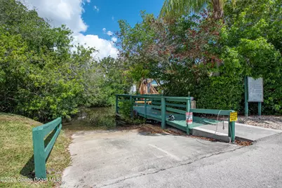 361 N Grove Isle Circle, Vero Beach, FL 32962 - Photo 37