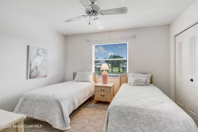 361 N Grove Isle Circle, Vero Beach, FL 32962 - Photo 21