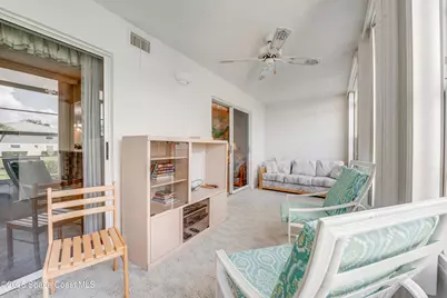 361 N Grove Isle Circle, Vero Beach, FL 32962 - Photo 25