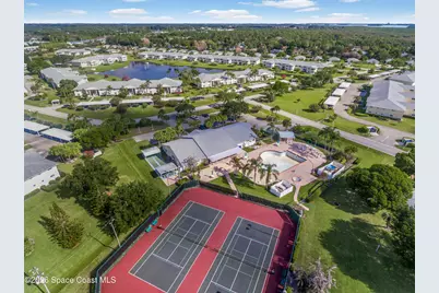 361 N Grove Isle Circle, Vero Beach, FL 32962 - Photo 45