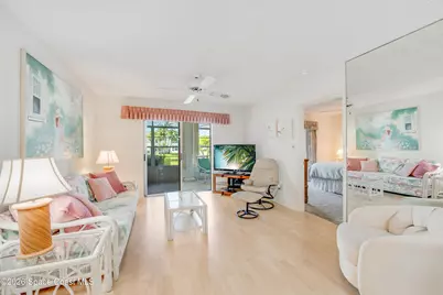 361 N Grove Isle Circle, Vero Beach, FL 32962 - Photo 19