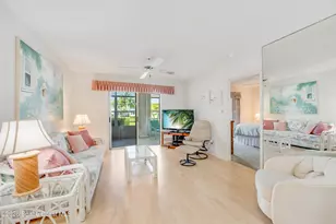 361 N Grove Isle Cir, Vero Beach, FL 32962 - Photo 19