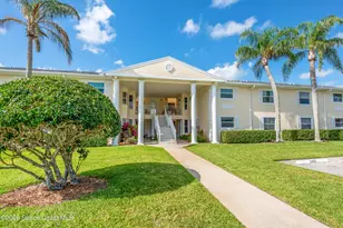 361 N Grove Isle Cir, Vero Beach, FL 32962 - Photo 37