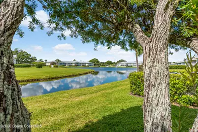 361 N Grove Isle Circle, Vero Beach, FL 32962 - Photo 5