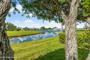 361 N Grove Isle Cir, Vero Beach, FL 32962 - Photo 5