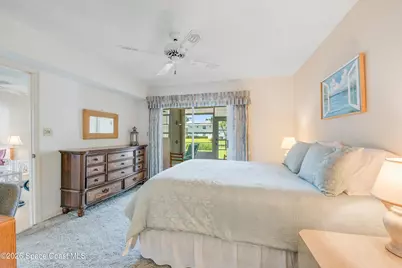 361 N Grove Isle Circle, Vero Beach, FL 32962 - Photo 29