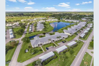 361 N Grove Isle Circle, Vero Beach, FL 32962 - Photo 41