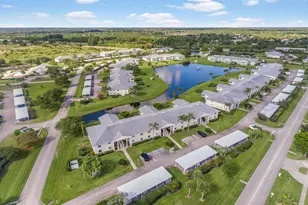 361 N Grove Isle Cir, Vero Beach, FL 32962 - Photo 41