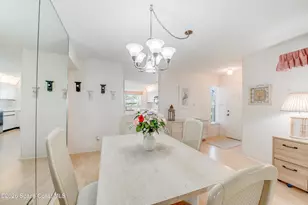 361 N Grove Isle Cir, Vero Beach, FL 32962 - Photo 17