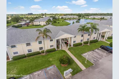 361 N Grove Isle Circle, Vero Beach, FL 32962 - Photo 39