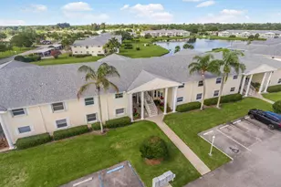 361 N Grove Isle Cir, Vero Beach, FL 32962 - Photo 39