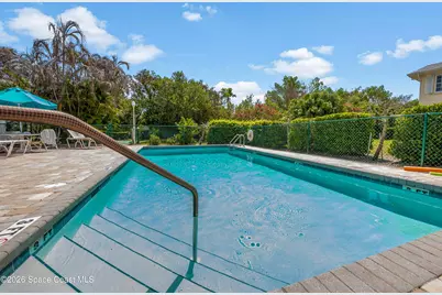361 N Grove Isle Circle, Vero Beach, FL 32962 - Photo 31