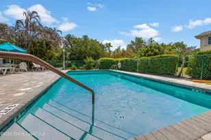361 N Grove Isle Cir, Vero Beach, FL 32962 - Photo 31