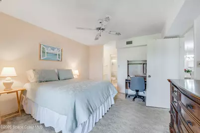 361 N Grove Isle Circle, Vero Beach, FL 32962 - Photo 27