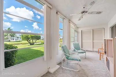 361 N Grove Isle Circle, Vero Beach, FL 32962 - Photo 27