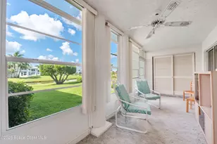 361 N Grove Isle Cir, Vero Beach, FL 32962 - Photo 27