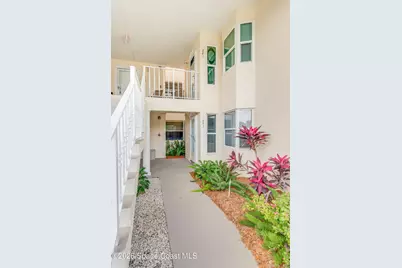 361 N Grove Isle Circle, Vero Beach, FL 32962 - Photo 3