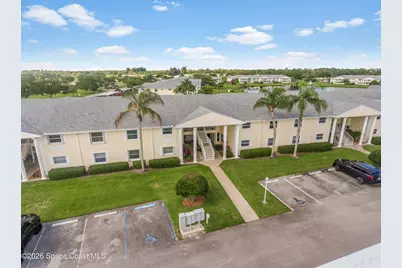 361 N Grove Isle Circle, Vero Beach, FL 32962 - Photo 7