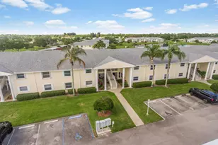 361 N Grove Isle Cir, Vero Beach, FL 32962 - Photo 7