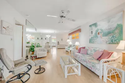 361 N Grove Isle Circle, Vero Beach, FL 32962 - Photo 25