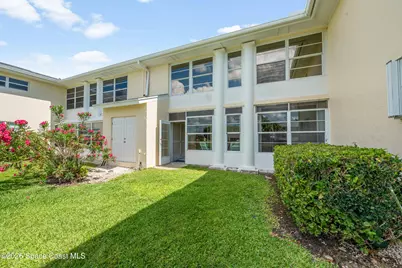 361 N Grove Isle Circle, Vero Beach, FL 32962 - Photo 35