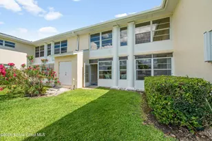 361 N Grove Isle Cir, Vero Beach, FL 32962 - Photo 35