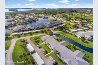 361 N Grove Isle Circle, Vero Beach, FL 32962 - Photo 43