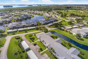 361 N Grove Isle Cir, Vero Beach, FL 32962 - Photo 43
