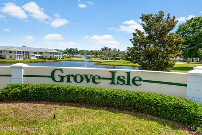 361 N Grove Isle Circle, Vero Beach, FL 32962 - Photo 9