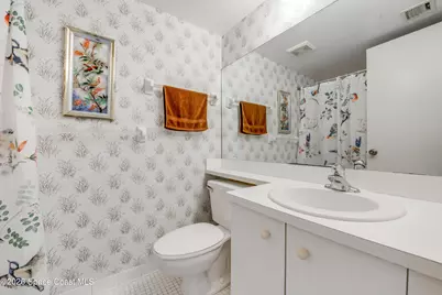 361 N Grove Isle Circle, Vero Beach, FL 32962 - Photo 23