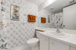 361 N Grove Isle Cir, Vero Beach, FL 32962 - Photo 23