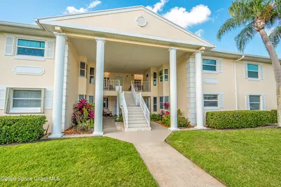 361 N Grove Isle Circle, Vero Beach, FL 32962 - Photo 7