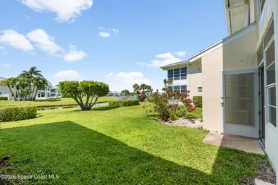 361 N Grove Isle Circle, Vero Beach, FL 32962 - Photo 35