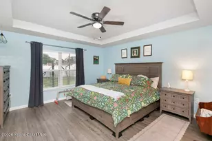 625 Andrew St SE, Palm Bay, FL 32909 - Photo 13