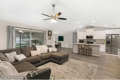625 Andrew Street SE, Palm Bay, FL 32909 - Photo 7