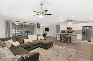 625 Andrew St SE, Palm Bay, FL 32909 - Photo 7