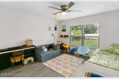 625 Andrew Street SE, Palm Bay, FL 32909 - Photo 23