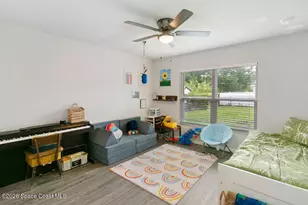 625 Andrew St SE, Palm Bay, FL 32909 - Photo 23