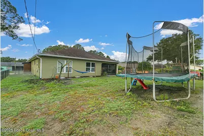 625 Andrew Street SE, Palm Bay, FL 32909 - Photo 29
