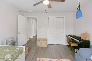 625 Andrew St SE, Palm Bay, FL 32909 - Photo 17