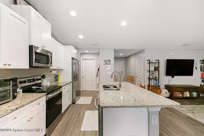 625 Andrew Street SE, Palm Bay, FL 32909 - Photo 3